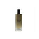 Giorgio Armani, Armani Code Absolu Parfum Pour Homme  15 ml 0.5 fl.oz