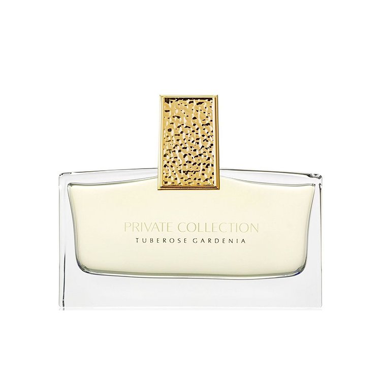 Estee Lauder Eau de Parfum 75 ml 2.5 fl.oz Private Collection Tuberose Gardenia