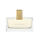 Estee Lauder Eau de Parfum 75 ml 2.5 fl.oz Private Collection Tuberose Gardenia