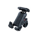 AceFast Bicycle Phone Holder Anti-Skid And Shock - Absorptions