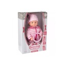 Bamboline Boutique My First Step 2+