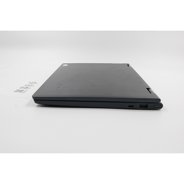 YOGA6 RYZEN 5 5000 AMD RADEON 16GB RAM 512 SSD