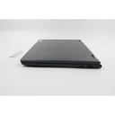 YOGA6 RYZEN 5 5000 AMD RADEON 16GB RAM 512 SSD
