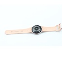 Samsung Galaxy Watch5 40mm, Sapphire Crystal, GPS, 5ATM
