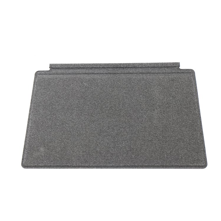 Microsoft Surface Touch Cover Keyboard EN 1515