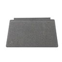 Microsoft Surface Touch Cover Keyboard EN 1515
