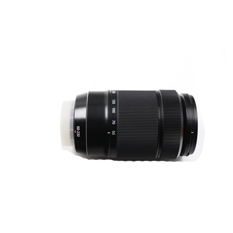 Fujifilm XC50-230mm F4.5-6.7O/S