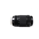 Fujifilm XC50-230mm F4.5-6.7O/S