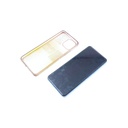 Xiaomi Lite  5G NE 8GB 256GB, Bubblegum Blue + Transparent Cover