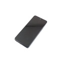 Techno Camon 18 , 8GB  256 GB