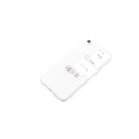 Apple Iphone 8  64 GB Open Gray