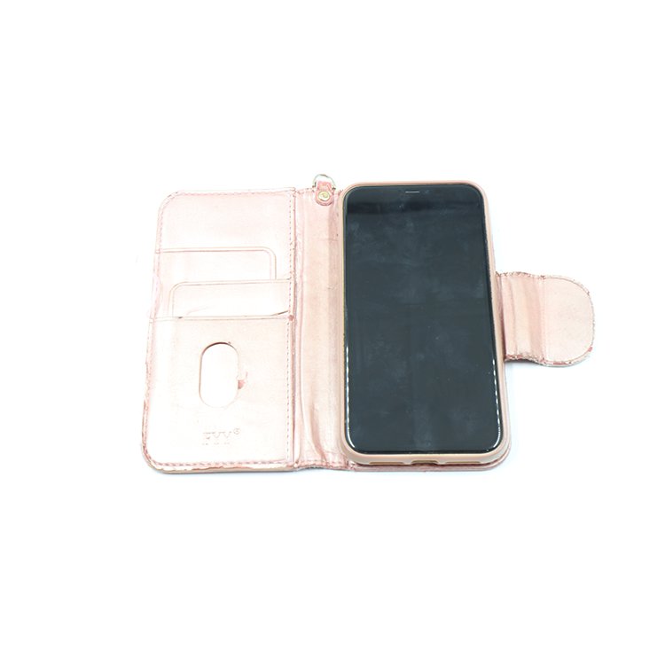 Iphone 11 256 GB - Yellow + Cover