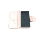 Iphone 11 256 GB - Yellow + Cover