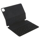 Apple Smart Keyboard Folio for iPad Pro 12.9-inch" MXNK2AB/A Online at Best Price | Tablet Accessories Qatar Visit