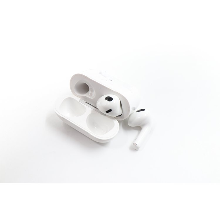 Apple Airpods 3rd Gen