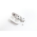 Apple Airpods 3rd Gen