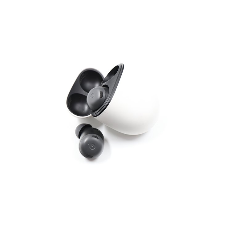 Google Pixel Buds Pro Wireless Earbuds