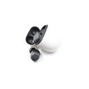 Google Pixel Buds Pro Wireless Earbuds