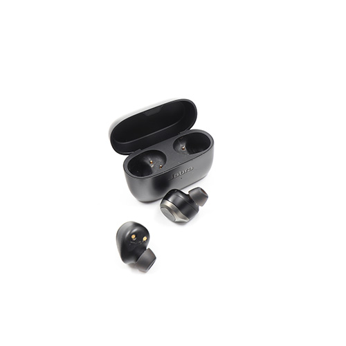 Jabra Elite 85T