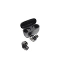 Jabra Elite 85T