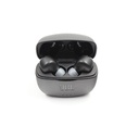JBL True Wireless Earbuds JBL T215TWS Black