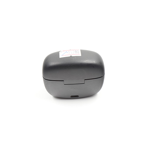 JBL True Wireless Earbuds JBL T215TWS Black