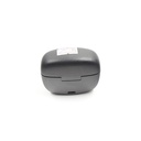 JBL True Wireless Earbuds JBL T215TWS Black