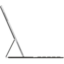 Apple Smart Keyboard Folio for iPad Pro 12.9-inch" MXNK2AB/A Online at Best Price | Tablet Accessories Qatar Visit