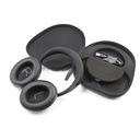 Bose Noise Cancelling  NC700 Heaphones , Bluetooth Active Noise Cancelling Mic. 10 M Bluetooth Range