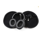 SkullCandy Venue Wireless ANC Over-Ear Heaphones