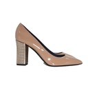 Studio POLLINI  SIZE 40