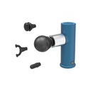 Be relax Percussion Therapy Cordless Massager Be Relax