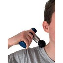 Be relax Percussion Therapy Cordless Massager Be Relax