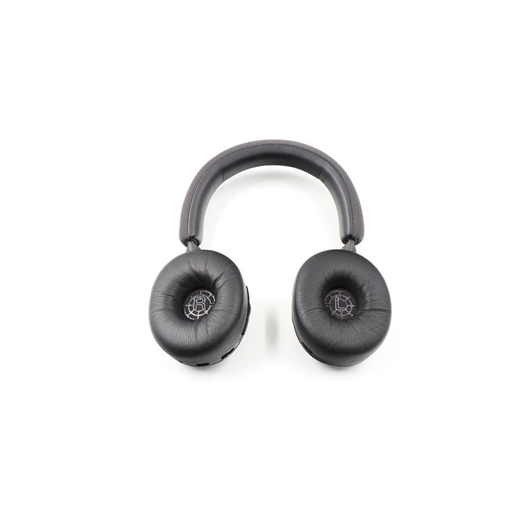 Bowers & Wilkins, Wireless Headphones Noise Cancelling