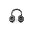 Bowers & Wilkins, Wireless Headphones Noise Cancelling