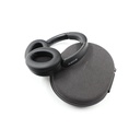 Sony WH-XB910N EXTRA BASE- Wireless Noise Canceling Headphones