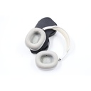 Apple Airpods Max With Smart Case-