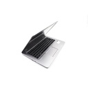 HP EliteBook 745 G4 Amd. PRo A10 2.4 GHZ, 8 GB RAm , 256 GB SSD