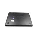 HP EliteBook 745 G4 Amd. PRo A10 2.4 GHZ, 8 GB RAm , 256 GB SSD