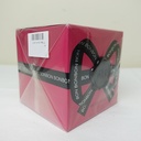 viktor and rolf bonbon 50ml