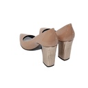 Studio POLLINI  SIZE 40