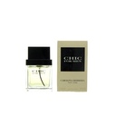 Carolina Herrera New York Chic For Men 60 ml Eau de toilette