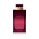 Doce & Gabbana, Intense Eau De Parfum 100 ml 3.3 Fl.oz