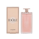 Lancome Paris Idole Le Parfum, 75 ml 2.5 Fl.oz