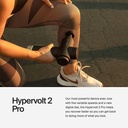 Hyperice Hypervolt 2 Pro Massage gun