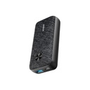Anker PowerCore Metro 10000 Compact, Light Fast Charging
