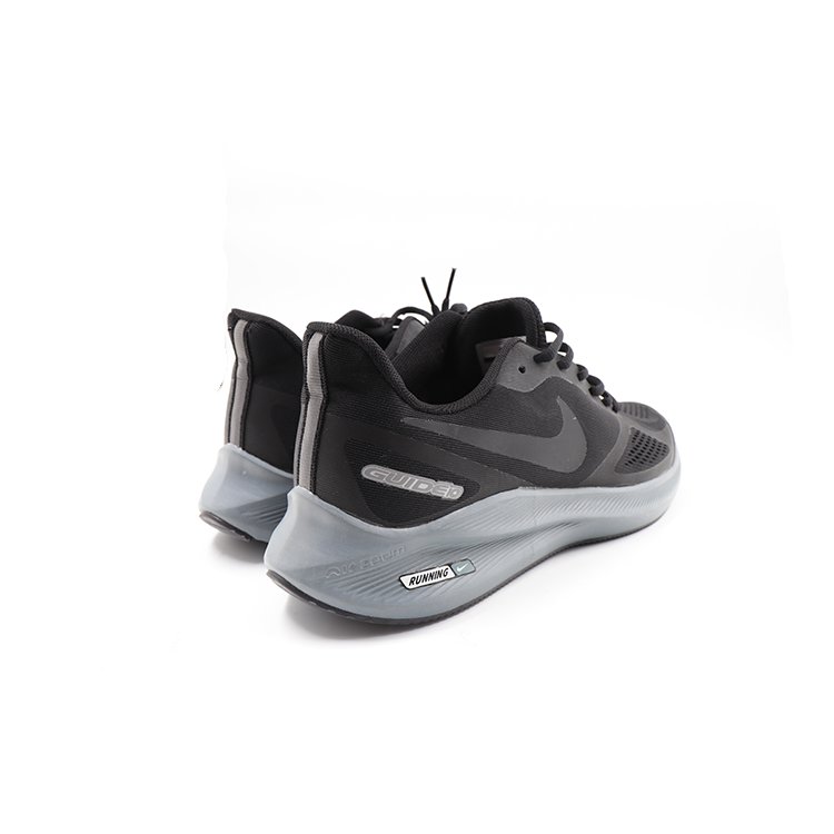 Nike Running  Guide 10 Air 200M, EUR: 44, US: 10