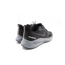 Nike Running  Guide 10 Air 200M, EUR: 44, US: 10