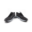 Nike Running  Guide 10 Air 200M, EUR: 44, US: 10