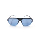 Dolce & Gabbana DG 6134  Lens Width:57, Bridge Width: 16, Milano Italy